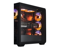 SMX Battlestation M6A R7-9800X3D/32GB/1TB/RTX5080/W11x - 1469284 - zdjęcie 9
